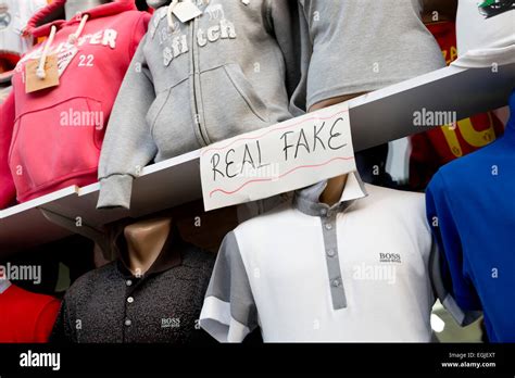 egypt fake clothes - are clothes in wardrobe fraud.